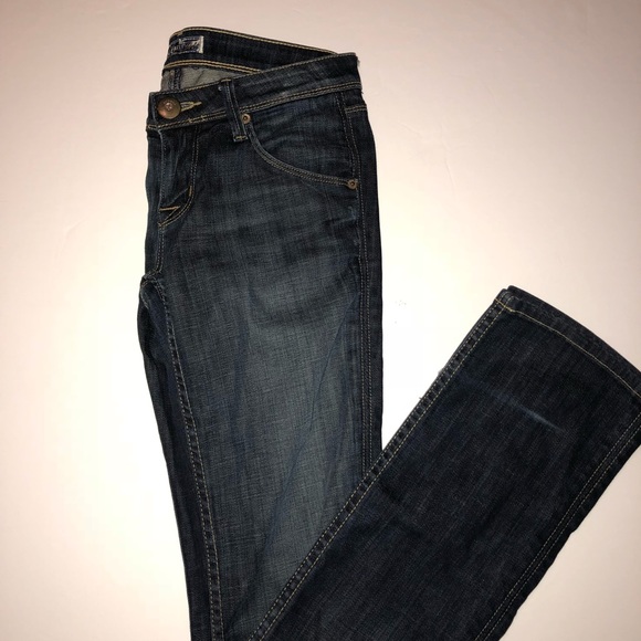 ❗️🛑❗️SOLD🛑❗️🛑 - Picture 3 of 7